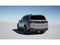 2027 Mercedes-Benz GLS GLS 450 4MATIC®