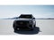2027 Mercedes-Benz GLS GLS 450 4MATIC®