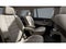 2027 Mercedes-Benz GLS GLS 450 4MATIC®