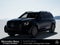 2027 Mercedes-Benz GLS GLS 450 4MATIC®