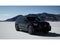 2027 Mercedes-Benz GLS GLS 450 4MATIC®