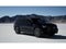 2027 Mercedes-Benz GLS GLS 450 4MATIC®