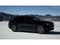 2027 Mercedes-Benz GLS GLS 450 4MATIC®