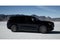 2027 Mercedes-Benz GLS GLS 450 4MATIC®