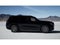2027 Mercedes-Benz GLS GLS 450 4MATIC®