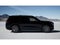 2027 Mercedes-Benz GLS GLS 450 4MATIC®