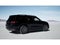 2027 Mercedes-Benz GLS GLS 450 4MATIC®