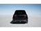 2027 Mercedes-Benz GLS GLS 450 4MATIC®
