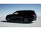 2027 Mercedes-Benz GLS GLS 450 4MATIC®