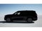 2027 Mercedes-Benz GLS GLS 450 4MATIC®