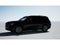 2027 Mercedes-Benz GLS GLS 450 4MATIC®