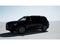 2027 Mercedes-Benz GLS GLS 450 4MATIC®