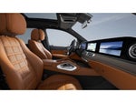 2027 Mercedes-Benz GLS GLS 450 4MATIC®