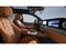 2027 Mercedes-Benz GLS GLS 450 4MATIC®