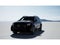 2027 Mercedes-Benz GLS GLS 450 4MATIC®