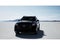 2027 Mercedes-Benz GLS GLS 450 4MATIC®