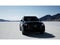 2027 Mercedes-Benz GLS GLS 450 4MATIC®