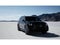2027 Mercedes-Benz GLS GLS 450 4MATIC®