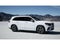 2027 Mercedes-Benz GLS GLS 450 4MATIC®