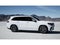 2027 Mercedes-Benz GLS GLS 450 4MATIC®
