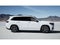 2027 Mercedes-Benz GLS GLS 450 4MATIC®