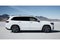 2027 Mercedes-Benz GLS GLS 450 4MATIC®