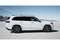 2027 Mercedes-Benz GLS GLS 450 4MATIC®