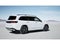 2027 Mercedes-Benz GLS GLS 450 4MATIC®