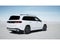 2027 Mercedes-Benz GLS GLS 450 4MATIC®