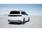 2027 Mercedes-Benz GLS GLS 450 4MATIC®