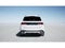 2027 Mercedes-Benz GLS GLS 450 4MATIC®