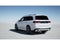 2027 Mercedes-Benz GLS GLS 450 4MATIC®
