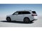 2027 Mercedes-Benz GLS GLS 450 4MATIC®