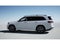 2027 Mercedes-Benz GLS GLS 450 4MATIC®