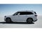 2027 Mercedes-Benz GLS GLS 450 4MATIC®