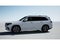 2027 Mercedes-Benz GLS GLS 450 4MATIC®