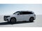 2027 Mercedes-Benz GLS GLS 450 4MATIC®