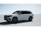 2027 Mercedes-Benz GLS GLS 450 4MATIC®