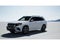 2027 Mercedes-Benz GLS GLS 450 4MATIC®