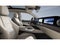 2027 Mercedes-Benz GLS GLS 450 4MATIC®