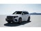 2027 Mercedes-Benz GLS GLS 450 4MATIC®