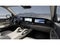 2027 Mercedes-Benz GLS GLS 450 4MATIC®