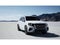 2027 Mercedes-Benz GLS GLS 450 4MATIC®