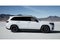 2027 Mercedes-Benz GLS GLS 450 4MATIC®