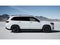 2027 Mercedes-Benz GLS GLS 450 4MATIC®