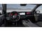 2027 Mercedes-Benz GLS GLS 450 4MATIC®