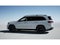 2027 Mercedes-Benz GLS GLS 450 4MATIC®