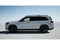 2027 Mercedes-Benz GLS GLS 450 4MATIC®
