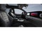 2027 Mercedes-Benz GLS GLS 450 4MATIC®