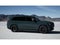 2027 Mercedes-Benz GLS GLS 450 4MATIC®